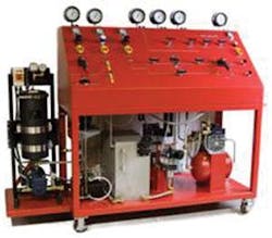 Th 080714ogj E1 Th 080714ogj E1