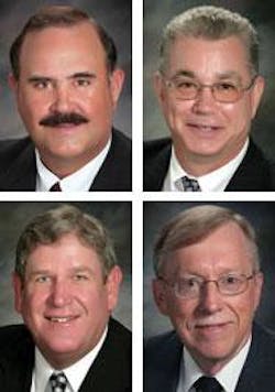 Th 080714ogj Giper01 Th 080714ogj Giper01