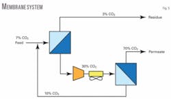 Th 080714ogj Pel05 Th 080714ogj Pel05