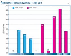 Th 080714ogj Tbe01 Th 080714ogj Tbe01