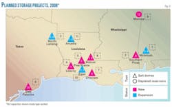 Th 080714ogj Tbe03 Th 080714ogj Tbe03