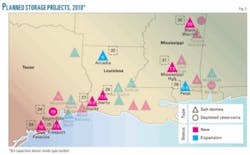 Th 080714ogj Tbe05 Th 080714ogj Tbe05