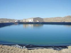 Th 080714ogjdja1 Th 080714ogjdja1