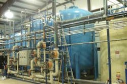 Th 080714ogjdja2 Th 080714ogjdja2