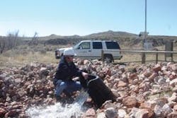 Th 080714ogjdja3 Th 080714ogjdja3