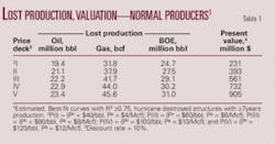 Th 080721ogj 3201 Th 080721ogj 3201
