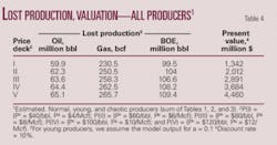 Th 080721ogj 3302 Th 080721ogj 3302