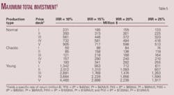 Th 080721ogj 3303 Th 080721ogj 3303