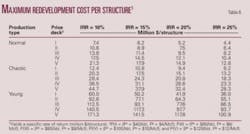 Th 080721ogj 3304 Th 080721ogj 3304