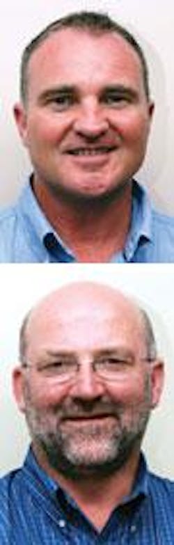 Th 080721ogj Craig Newberry Th 080721ogj Craig Newberry