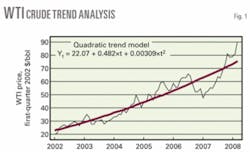 Th 080721ogj Pne01 Th 080721ogj Pne01