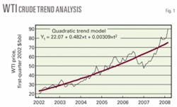 Th 080721ogj Pne01 Th 080721ogj Pne01