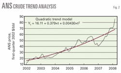Th 080721ogj Pne02 Th 080721ogj Pne02