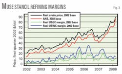 Th 080721ogj Pne03 Th 080721ogj Pne03