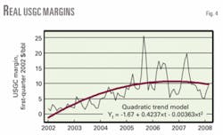 Th 080721ogj Pne04 Th 080721ogj Pne04