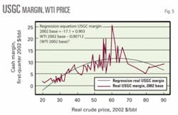 Th 080721ogj Pne05 Th 080721ogj Pne05