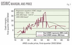Th 080721ogj Pne07 Th 080721ogj Pne07