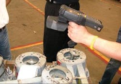 Th 080721ogj Sch01 Th 080721ogj Sch01