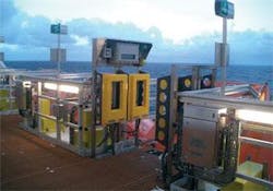 Th 080721ogj Sra01 Th 080721ogj Sra01