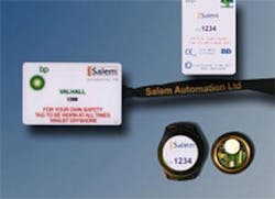 Th 080721ogj Sra02 Th 080721ogj Sra02