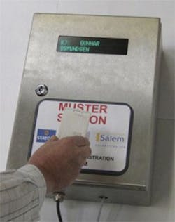 Th 080721ogj Sra03 Th 080721ogj Sra03