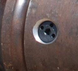 Th 080721ogj Sra04 Th 080721ogj Sra04