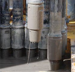 Th 080721ogj Sra05 Th 080721ogj Sra05