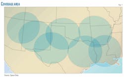 Th 080721ogj Tsm01 Th 080721ogj Tsm01