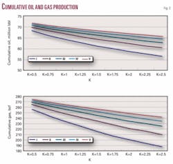 Th 080721ogj Xka02 Th 080721ogj Xka02