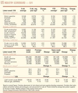 Th 080804ogj 0601 Th 080804ogj 0601