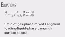 Th 080804ogj 5801 Th 080804ogj 5801