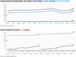 Th 080804ogj Cht02 Th 080804ogj Cht02