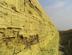 Th 080804ogj Dda02 Th 080804ogj Dda02