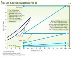 Th 080804ogj Dda06 Th 080804ogj Dda06