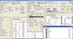 Th 080804ogj Din02 Th 080804ogj Din02