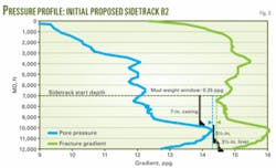 Th 080804ogj Din03 Th 080804ogj Din03