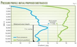 Th 080804ogj Din04 Th 080804ogj Din04