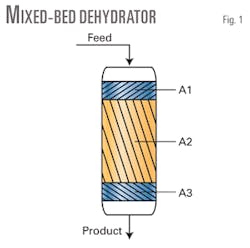 Th 080804ogj Pno01 Th 080804ogj Pno01