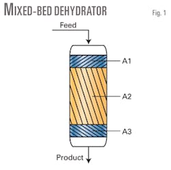 Th 080804ogj Pno01 Th 080804ogj Pno01