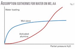 Th 080804ogj Pno02 Th 080804ogj Pno02