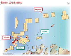 Th 080804ogj Swe03 Th 080804ogj Swe03