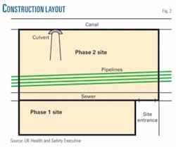 Th 080804ogj Tsm02 Th 080804ogj Tsm02