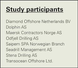 Th 080811ogj 3701 Th 080811ogj 3701