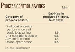 Th 080811ogj 4701 Th 080811ogj 4701