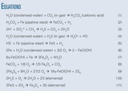Th 080811ogj 5401 Th 080811ogj 5401