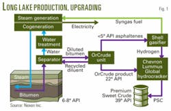 Th 080811ogj Dmo01 Th 080811ogj Dmo01