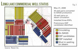 Th 080811ogj Dmo02 Th 080811ogj Dmo02