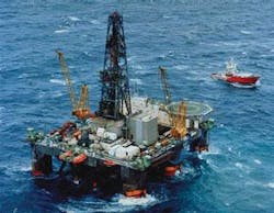 Th 080811ogj Dno01 Th 080811ogj Dno01