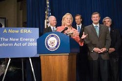 Th 080811ogj Gco01 Th 080811ogj Gco01