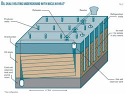 Th 080811ogj Gle02 Th 080811ogj Gle02